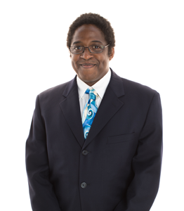 Jamil Ellis