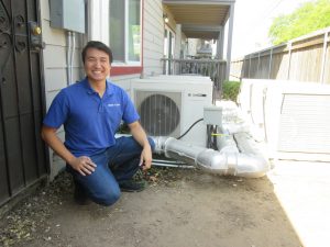 daniel chen