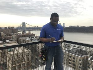 solar careers