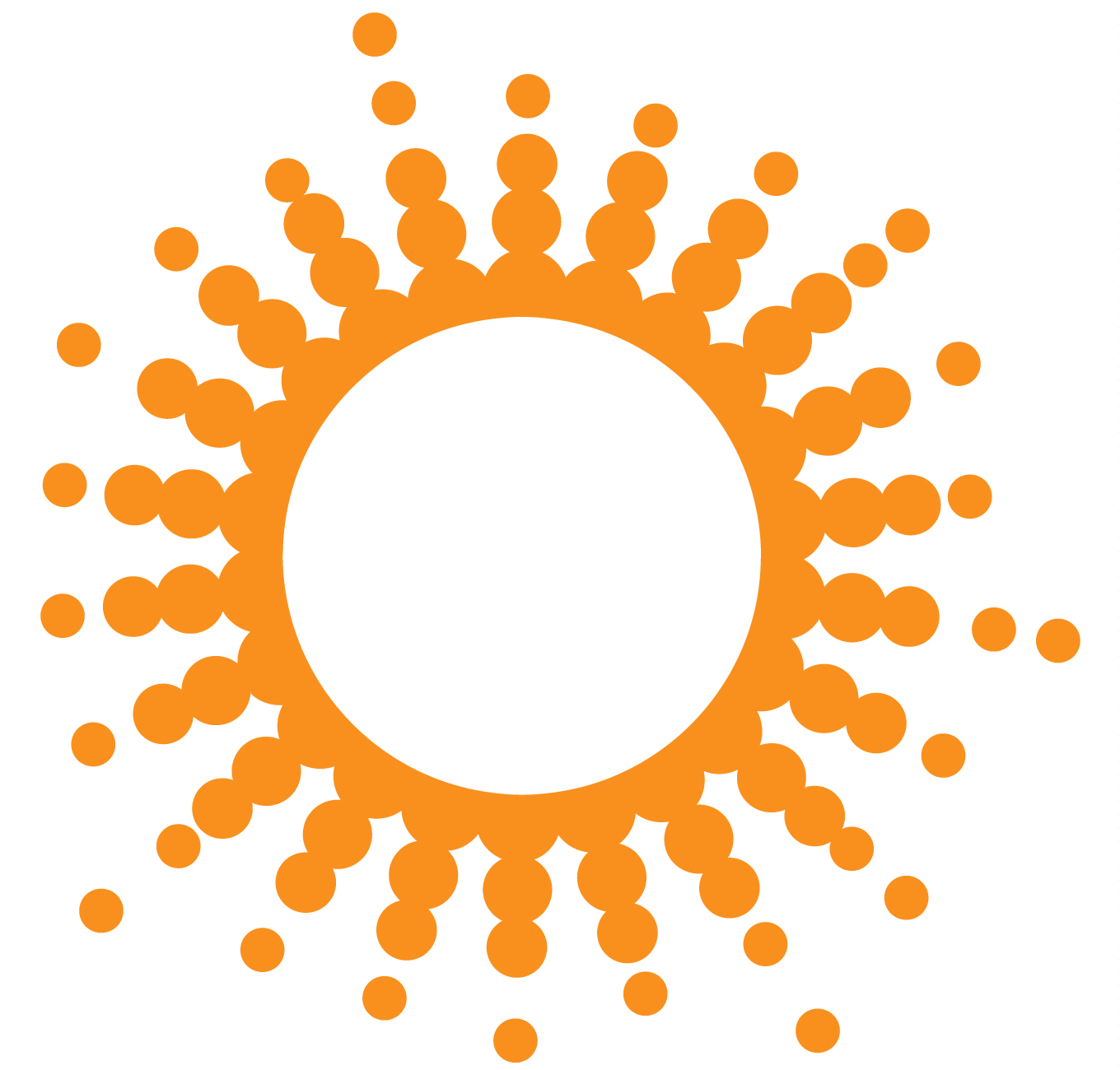 Bright Power Closes $25M Growth Round to Drive Energy Savings and Carbon Emissions Reductions for Real Estate Owners