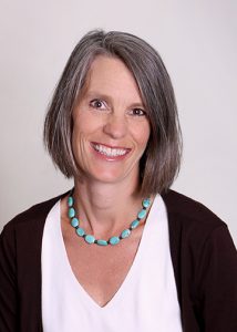 Caitlin Rood Mercy Housing
