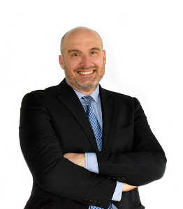John Clasby