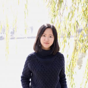 Lin Ao