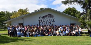 bright power sustainability careers