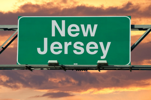 NJ Benchmarking Requirements in 2023