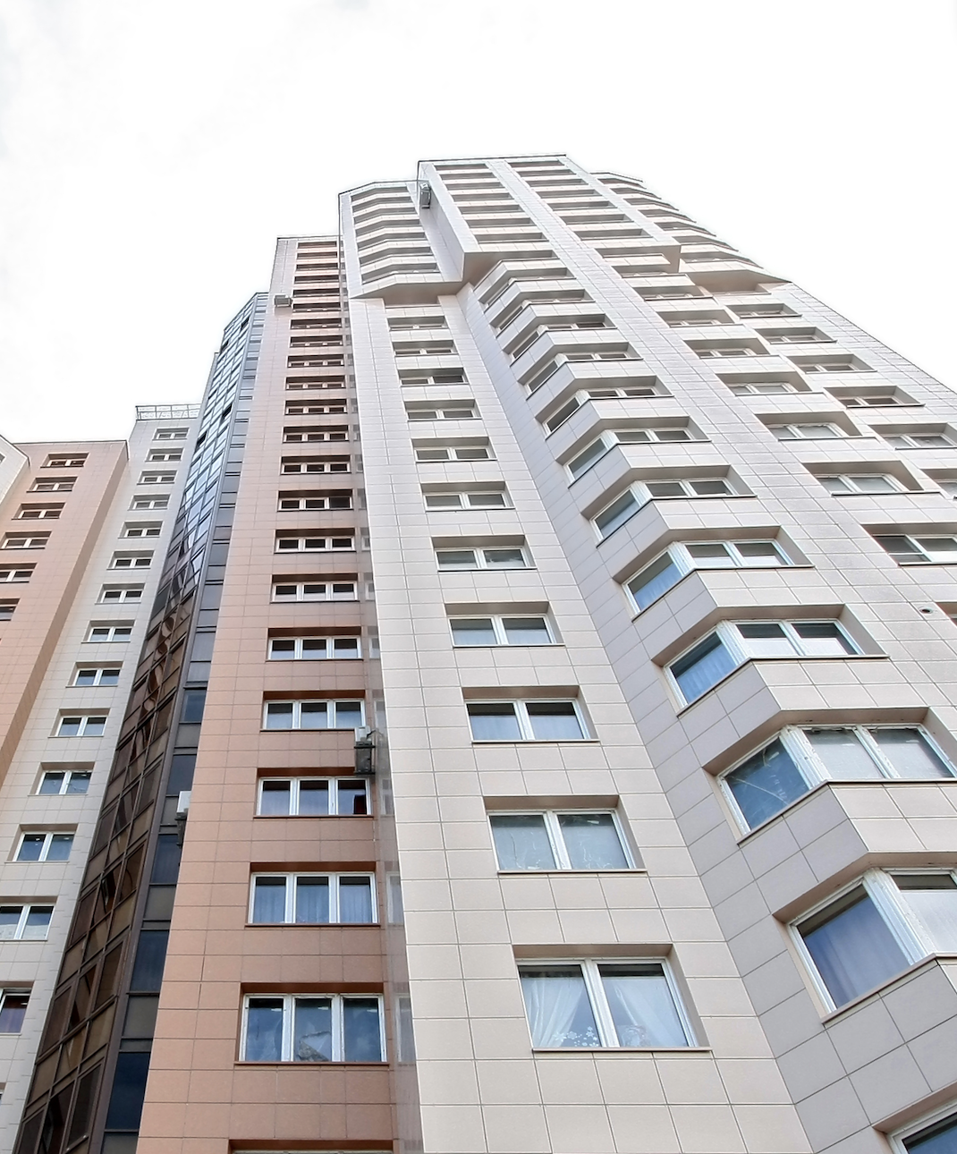 Energy Efficiency Federal Tax Credit for Condos and Co-ops