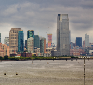 2024 New Jersey Benchmarking Requirements