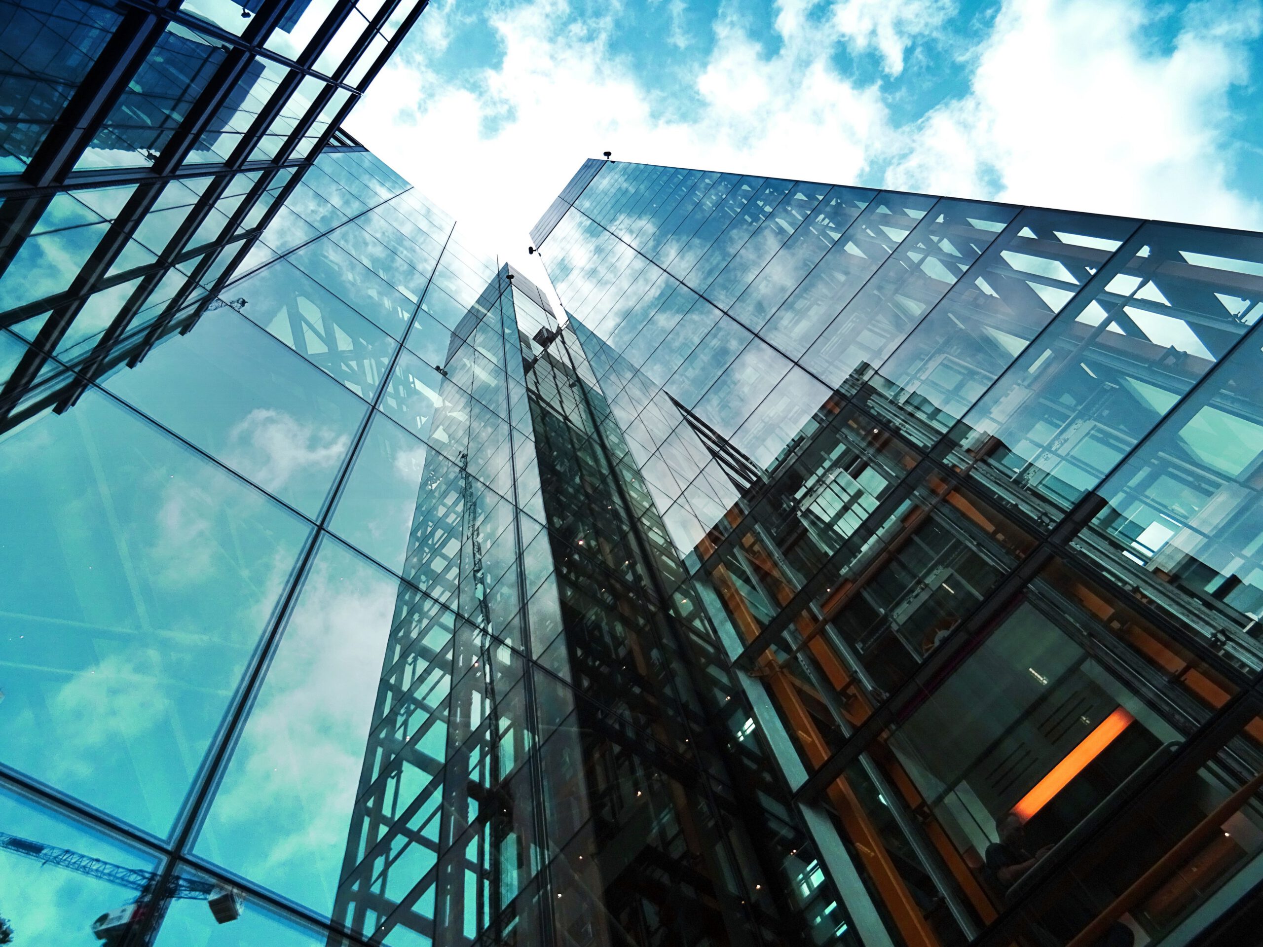 Local Law 97: It’s Time to Start Your Emissions Reporting 