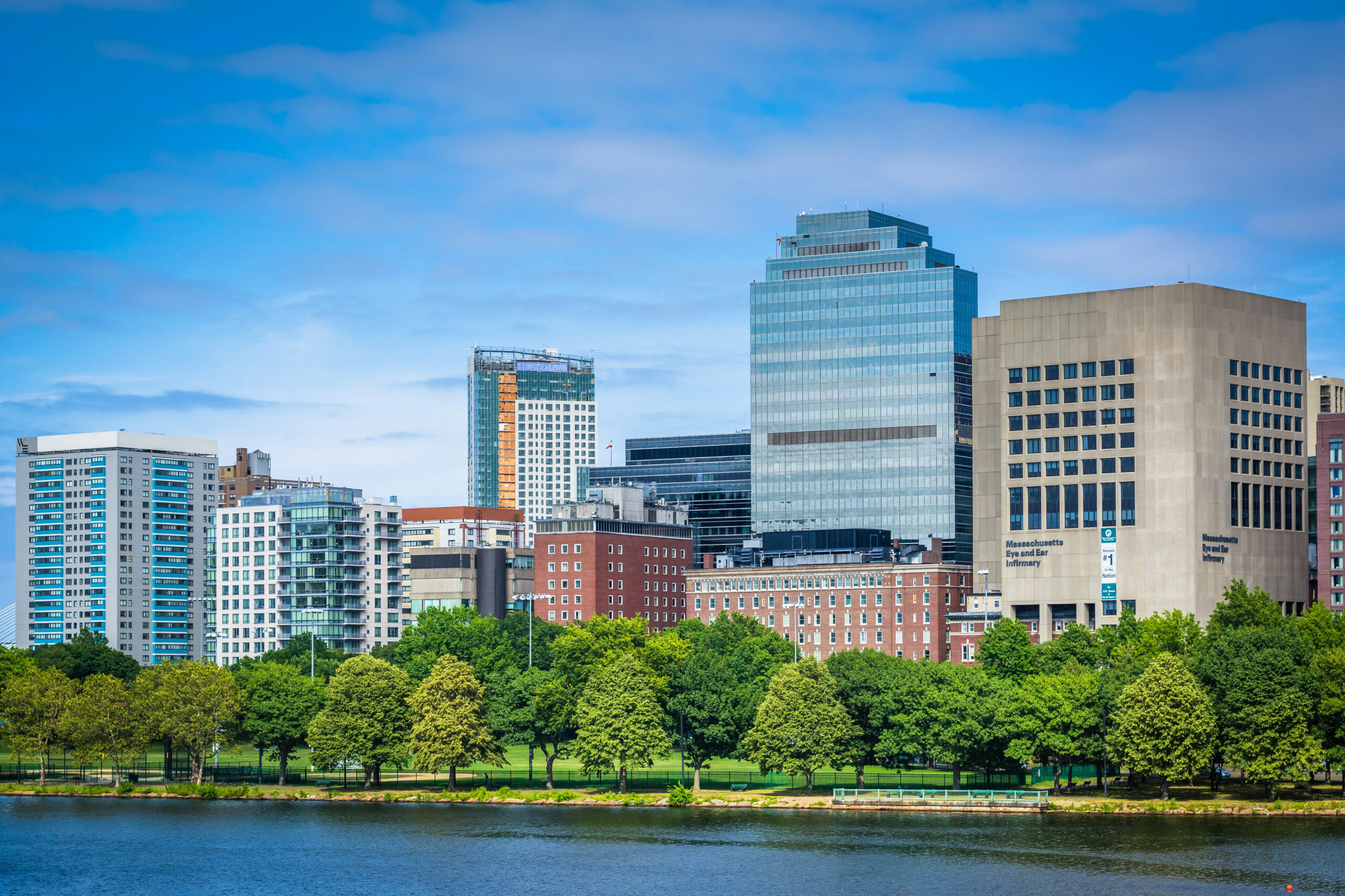 Massachusetts’ Large Building Energy Reporting (LBER): What You Need to Know for 2025