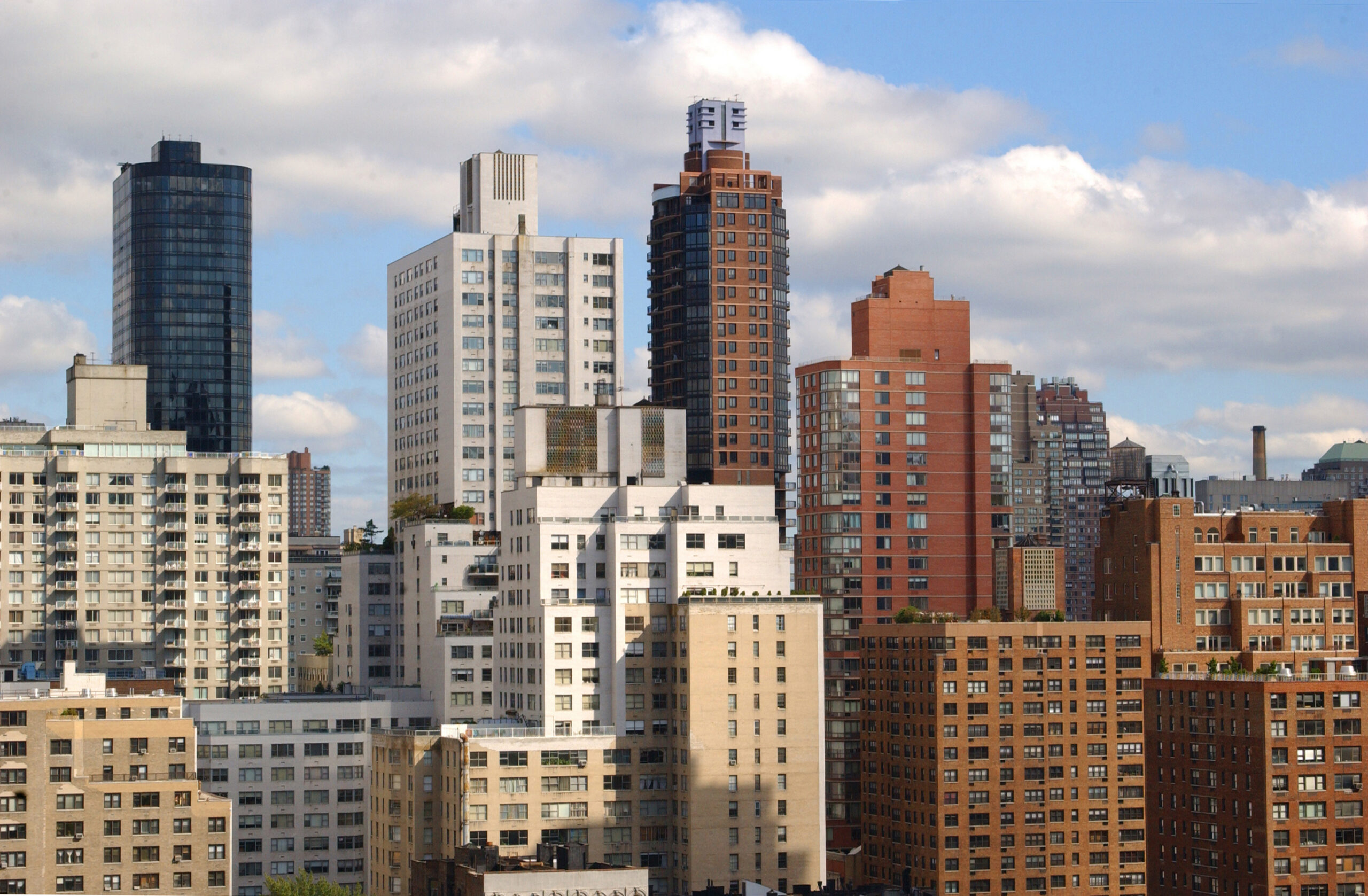 The Case For Energy Audits