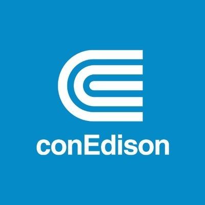 Con Edison Awards: An AMEEP Multifamily Contractor of the Year