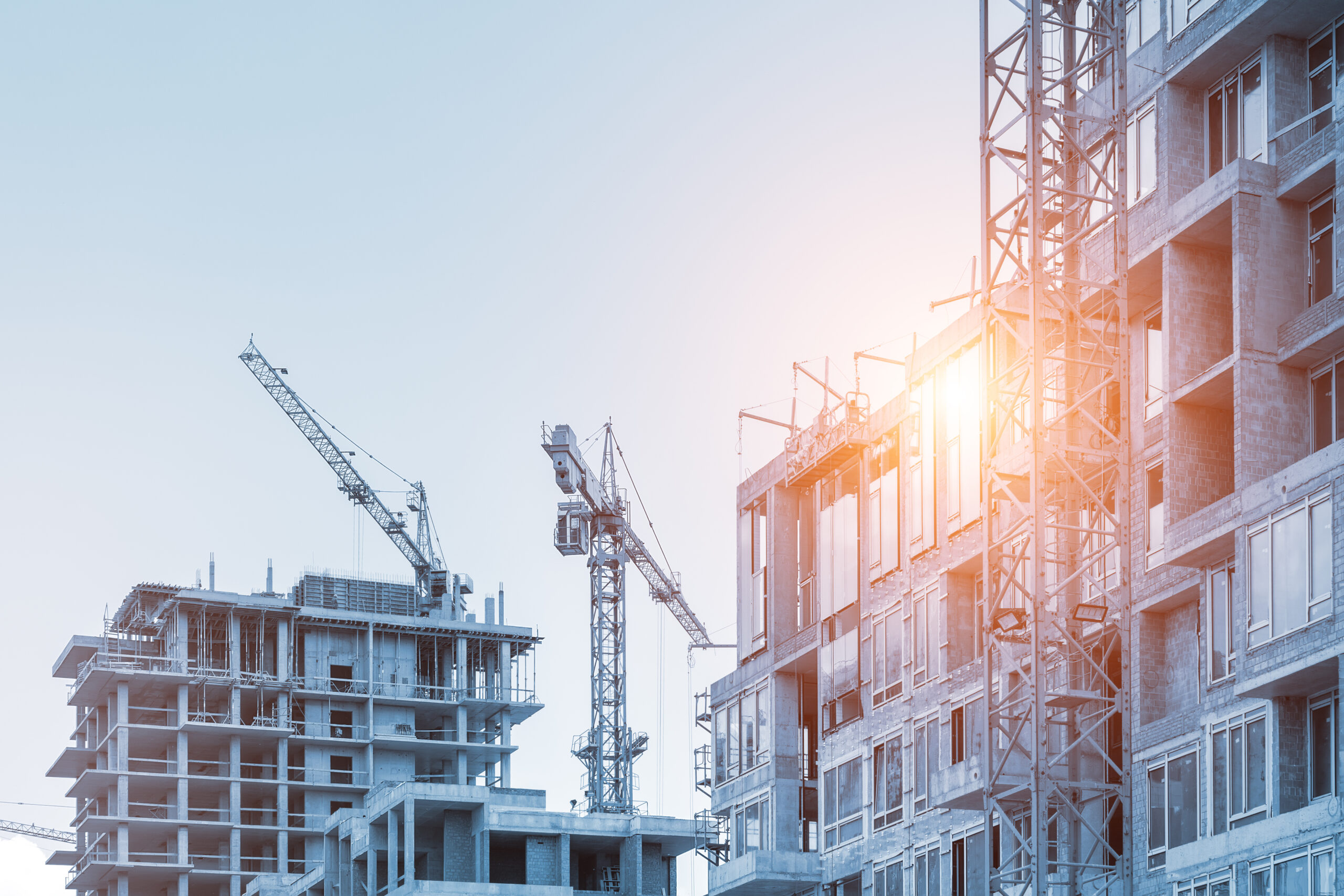 Coming Soon: Changes to the NYC Energy Conservation Code 