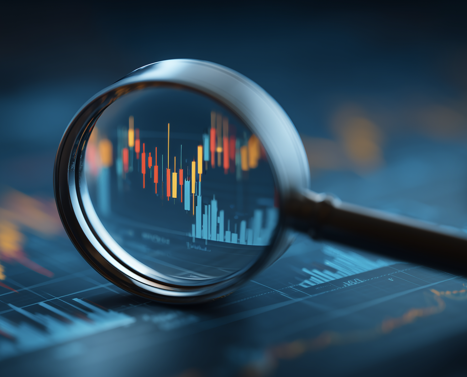 Local Law 97: The Case for a Capital Strategy Approach