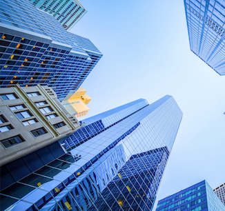 Welcoming NYC Accelerator’s Next Chapter